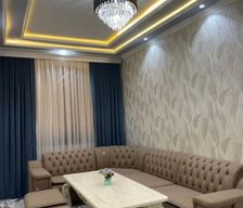 Uzbekistan  Navakhchinan vacation rental compare prices direct by owner 33672174