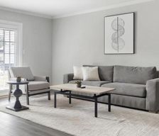 United States Alabama Homewood vacation rental compare prices direct by owner 33475464