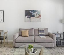 United States Texas Bee Cave vacation rental compare prices direct by owner 33692969