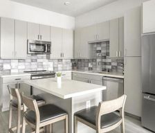 United States Texas Austin vacation rental compare prices direct by owner 33397391