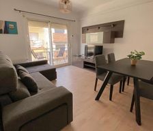 Spain Catalonia Sitges vacation rental compare prices direct by owner 34352112
