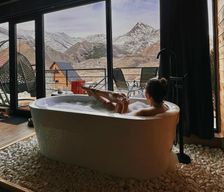 Georgia  Kazbegi vacation rental compare prices direct by owner 27690656