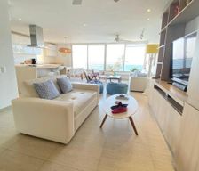 Colombia  Cartagena de Indias vacation rental compare prices direct by owner 32304321