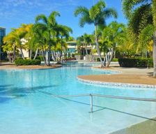 Puerto Rico  Rio Grande vacation rental compare prices direct by owner 12708233