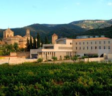 Spain Catalonia Poblet vacation rental compare prices direct by owner 26373211