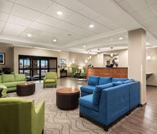 United States Pennsylvania Hummelstown vacation rental compare prices direct by owner 12704259