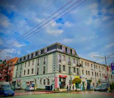 Georgia Samegrelo Zemo-Svaneti Zugdidi vacation rental compare prices direct by owner 35573068