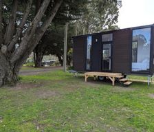 Australia Victoria Dadswells Bridge vacation rental compare prices direct by owner 29434562