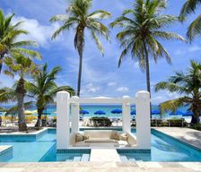 Sint Maarten  Dawn Beach vacation rental compare prices direct by owner 12791367