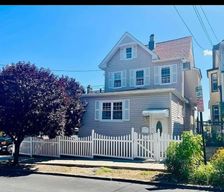 United States New York Mount Vernon vacation rental compare prices direct by owner 32547240
