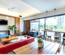 Taiwan  Toucheng vacation rental compare prices direct by owner 35568701