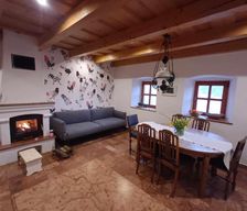 Hungary  Monoszló vacation rental compare prices direct by owner 8885020