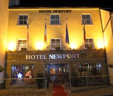 Ireland Mayo Newport vacation rental compare prices direct by owner 14177154