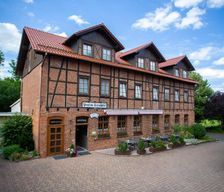 Germany  Ohrdruf vacation rental compare prices direct by owner 18357776