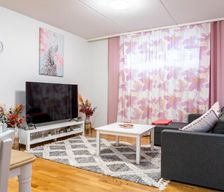 Finland Southern Finland Helsinki vacation rental compare prices direct by owner 15744911