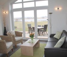 Germany  Hestoft vacation rental compare prices direct by owner 33707191