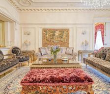 France Ile de France Paris vacation rental compare prices direct by owner 33666412