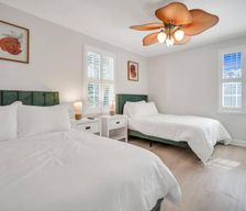 United States  Tybee Island vacation rental compare prices direct by owner 26586634