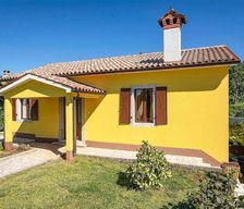 Croatia Istria Labin vacation rental compare prices direct by owner 33698561