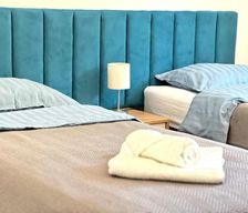 Slovenia  Laško vacation rental compare prices direct by owner 35075181