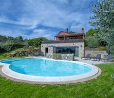 Italy Umbria Castel Rigone vacation rental compare prices direct by owner 14987525