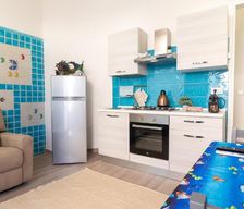 Italy  Càbras vacation rental compare prices direct by owner 33481321