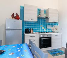 Italy  Càbras vacation rental compare prices direct by owner 33481437