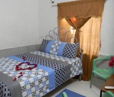 Colombia  Taganga vacation rental compare prices direct by owner 12934892