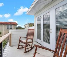United States Georgia Tybee Island vacation rental compare prices direct by owner 32361710