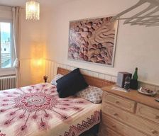 Switzerland St.Gallen Canton St. Gallen vacation rental compare prices direct by owner 32719239