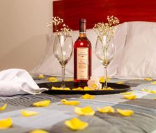 Peru  Huánuco vacation rental compare prices direct by owner 37736376
