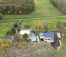 France Auvergne-Rhône-Alpes Villentrois-Faverolles-en-Berry vacation rental compare prices direct by owner 33691258