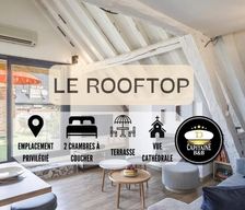 France  Troyes vacation rental compare prices direct by owner 27856513
