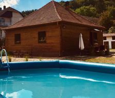 Hungary  Mátramindszent vacation rental compare prices direct by owner 14592613