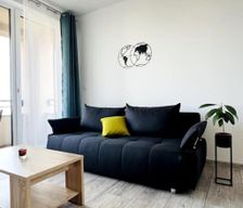 Romania  Cluj-Napoca vacation rental compare prices direct by owner 33656449