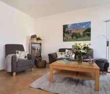 Germany  Untergöhren vacation rental compare prices direct by owner 33240278