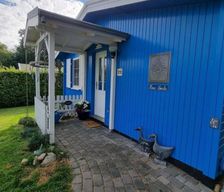 Germany  Sieseby vacation rental compare prices direct by owner 33707117