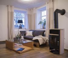 Germany  Grebin vacation rental compare prices direct by owner 33706617