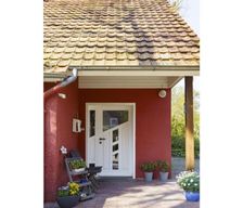 Germany  Dangast vacation rental compare prices direct by owner 33707133