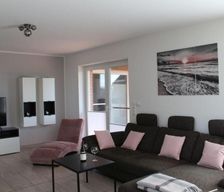 Germany  Krummhörn vacation rental compare prices direct by owner 33704583
