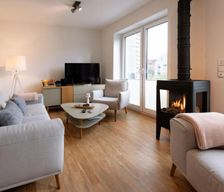 Germany Lower-Saxony Dangast vacation rental compare prices direct by owner 33706571