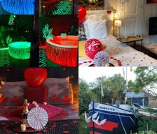 France Nord-Pas-de-Calais Cambrai vacation rental compare prices direct by owner 35580895