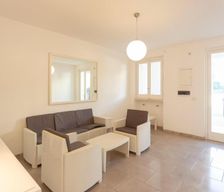 Italy Apulia Porto Cesareo vacation rental compare prices direct by owner 33634297