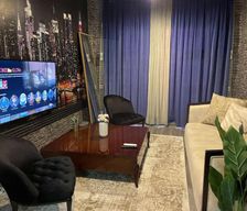 United Arab Emirates Sharjah Emirate Al Ḩamīdīyah vacation rental compare prices direct by owner 33680167