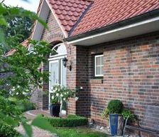 Germany Lower Saxony Bad Zwischenahn vacation rental compare prices direct by owner 5178940