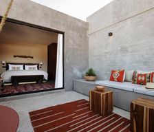 Mexico Oaxaca Oaxaca City vacation rental compare prices direct by owner 33689223