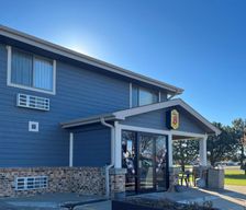 United States Nebraska Hastings vacation rental compare prices direct by owner 12663706