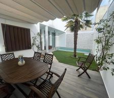 Spain Andalucía Baeza vacation rental compare prices direct by owner 36746135