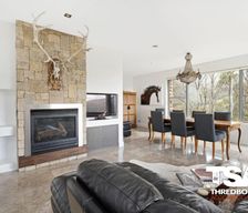 Australia New South Wales Thredbo vacation rental compare prices direct by owner 14432358