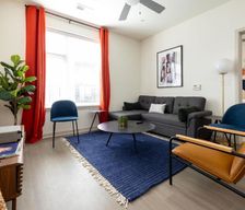 United States Kentucky Louisville vacation rental compare prices direct by owner 36846225